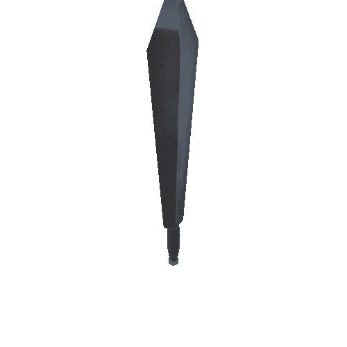 47_weapon (1)